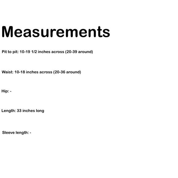 Periwinkle Blue Smocked Tiered Ruffle Babydoll Romantic Sundress SZ S - Picture 2 of 8